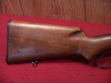 MARLIN 336 RC 32 SPECIAL - 5 of 6