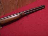 MARLIN 336 RC 32 SPECIAL - 4 of 6