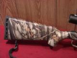 SAVAGE EDGE CAMO 30-06 - 5 of 6