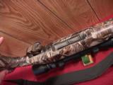 SAVAGE EDGE CAMO 30-06 - 3 of 6