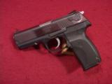 RUGER P345 45 ACP - 4 of 5