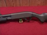 REMINGTON 870 EXPRESS SUPER MAGNUM 12GA - 2 of 6