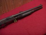REMINGTON 870 EXPRESS SUPER MAGNUM 12GA - 4 of 6