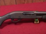 REMINGTON 870 EXPRESS SUPER MAGNUM 12GA - 6 of 6
