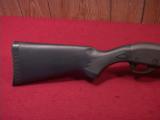 REMINGTON 870 EXPRESS SUPER MAGNUM 12GA - 5 of 6