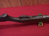 REMINGTON 870 EXPRESS SUPER MAGNUM 12GA - 3 of 6