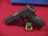SIG SUAER P6 9MM - 4 of 5