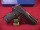 SIG SUAER P6 9MM - 5 of 5