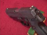 SIG SUAER P6 9MM - 3 of 5