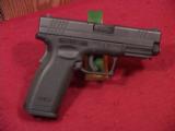 SPRINGFIELD XD 45 ACP - 5 of 5