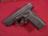 SPRINGFIELD XD 45 ACP - 4 of 5