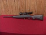 REMINGTON 710 270 - 1 of 6