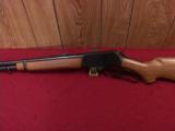 MARLIN 336 CS 35 REMINGTON - 2 of 6