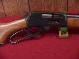 MARLIN 336 CS 35 REMINGTON - 6 of 6