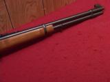 MARLIN 336 CS 35 REMINGTON - 4 of 6