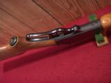 MARLIN 336 CS 35 REMINGTON - 3 of 6