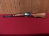 MARLIN 336 CS 35 REMINGTON - 1 of 6