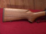 MARLIN 336 CS 35 REMINGTON - 5 of 6