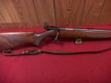 REMINGTON 513 S MATCHMASTER 22 - 7 of 7