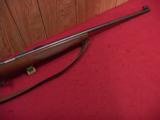 REMINGTON 513 S MATCHMASTER 22 - 5 of 7