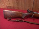 REMINGTON 513 S MATCHMASTER 22 - 6 of 7