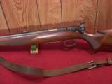 REMINGTON 513 S MATCHMASTER 22 - 3 of 7
