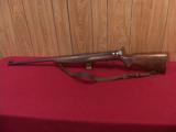 REMINGTON 513 S MATCHMASTER 22 - 2 of 7