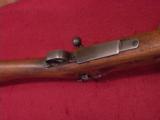 SPRINGFIELD 1903 30-06 - 3 of 6