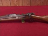 SPRINGFIELD 1903 30-06 - 2 of 6