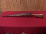 SPRINGFIELD 1903 30-06 - 1 of 6