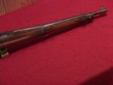 SPRINGFIELD 1903 30-06 - 4 of 6