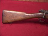 SPRINGFIELD 1903 30-06 - 5 of 6