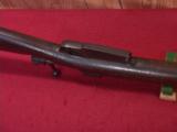 MAUSER ARGENTINE 1891 7.65 - 3 of 6