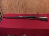 MAUSER ARGENTINE 1891 7.65 - 1 of 6