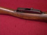 CARCANO 1938 SHORT RIFLE 7.35 - 3 of 6