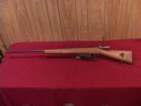CARCANO 1941 (1891/41) 6.5 MM - 1 of 6