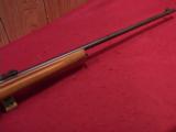 CARCANO 1941 (1891/41) 6.5 MM - 4 of 6