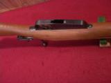 CARCANO 1941 (1891/41) 6.5 MM - 3 of 6