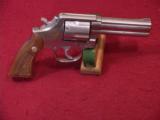 S&W 681 357 - 5 of 5