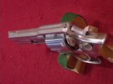 S&W 681 357 - 3 of 5
