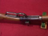 WINCHESTER 94 32 SP FLAT BAND - 3 of 6