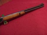 WINCHESTER 94 32 SP FLAT BAND - 4 of 6