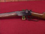 WINCHESTER 94 32 SP FLAT BAND - 2 of 6