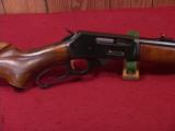 MARLIN 336 375 WIN - 6 of 6