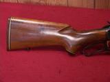 MARLIN 336 375 WIN - 5 of 6