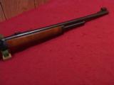 MARLIN 336 375 WIN - 4 of 6