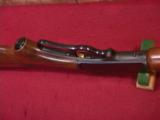 MARLIN 336 375 WIN - 3 of 6