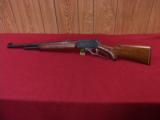 MARLIN 336 375 WIN - 1 of 6