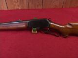 MARLIN 336 375 WIN - 2 of 6