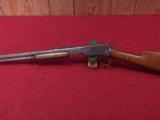 WINCHESTER MODEL 1906 (06) 22 - 1 of 4